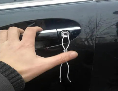 昭苏24小时上门开锁公司