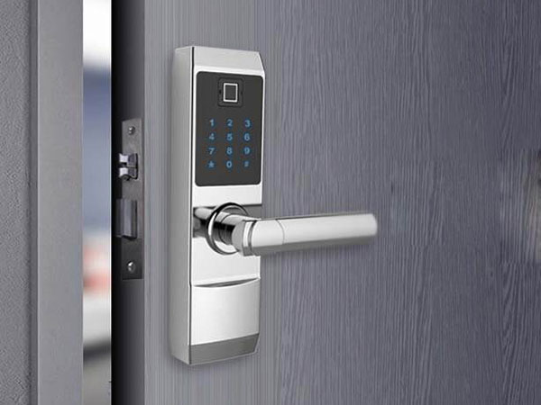 昭苏24小时上门开锁公司