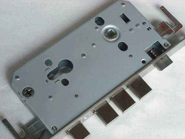 昭苏24小时上门开锁公司