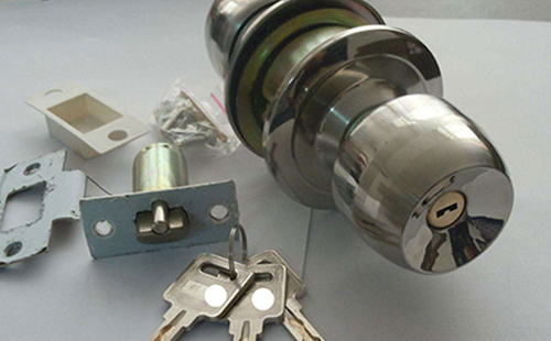 昭苏24小时上门开锁公司