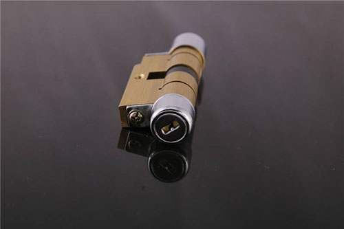 昭苏24小时上门开锁公司